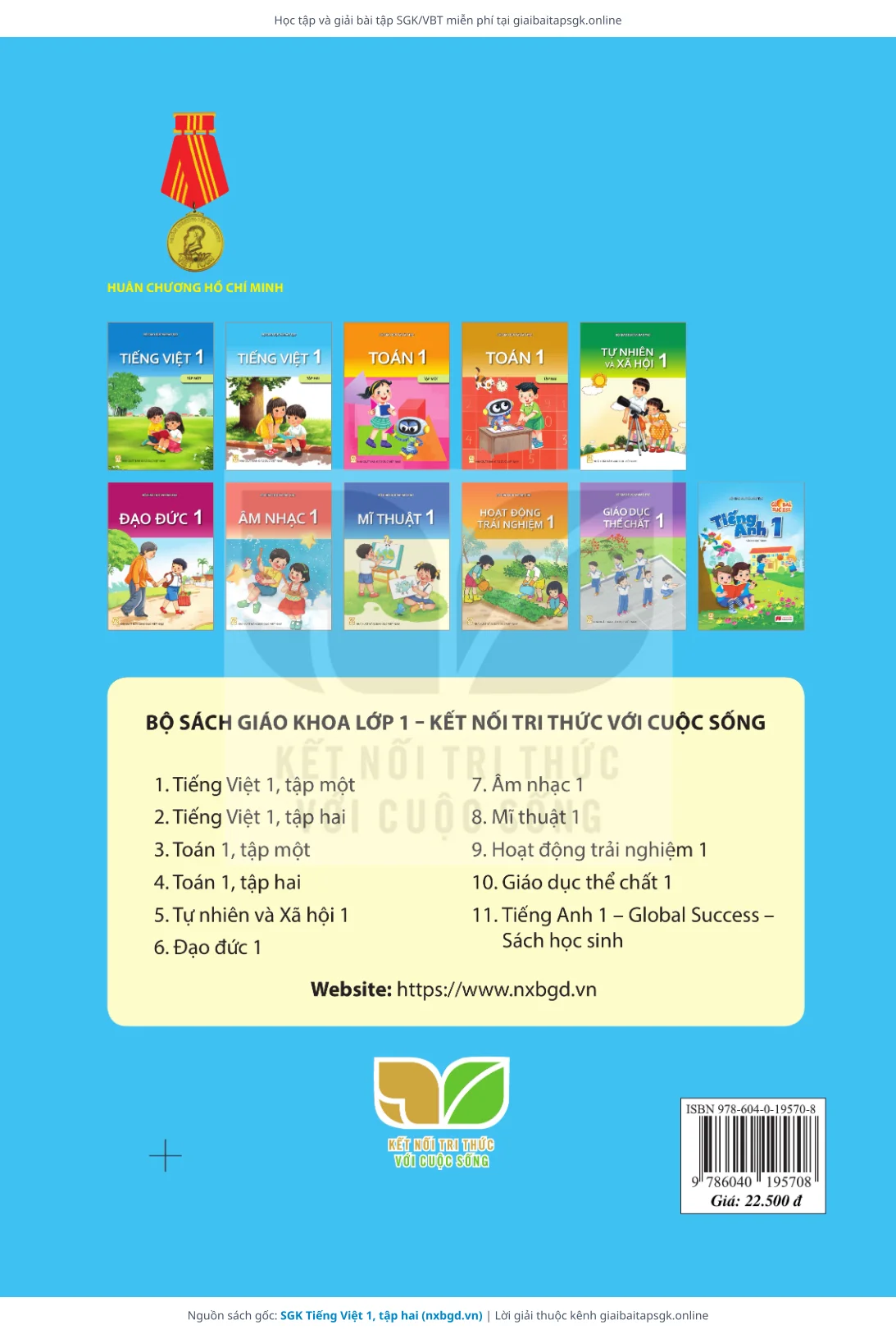 Trang 178 sách giáo khoa SGK Tiếng Việt 1, tập hai thu nhỏ