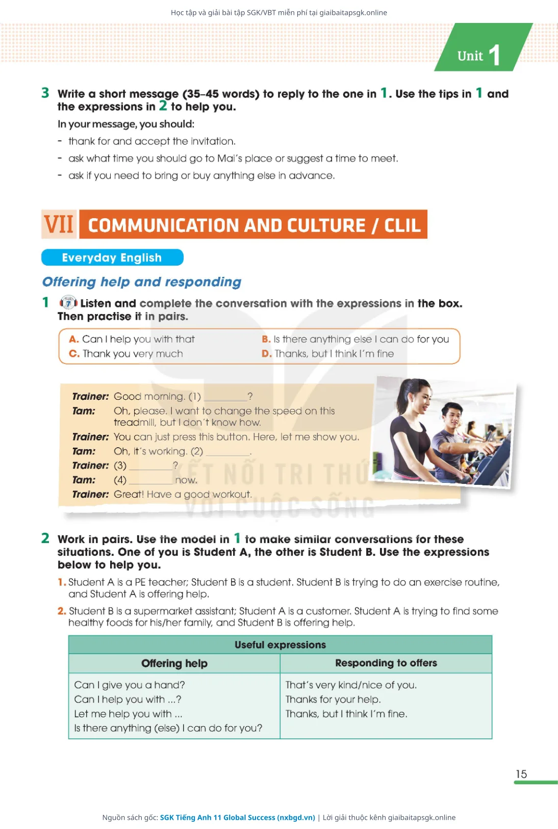 Trang 17 sách giáo khoa SGK Tiếng Anh 11 Global Success thu nhỏ