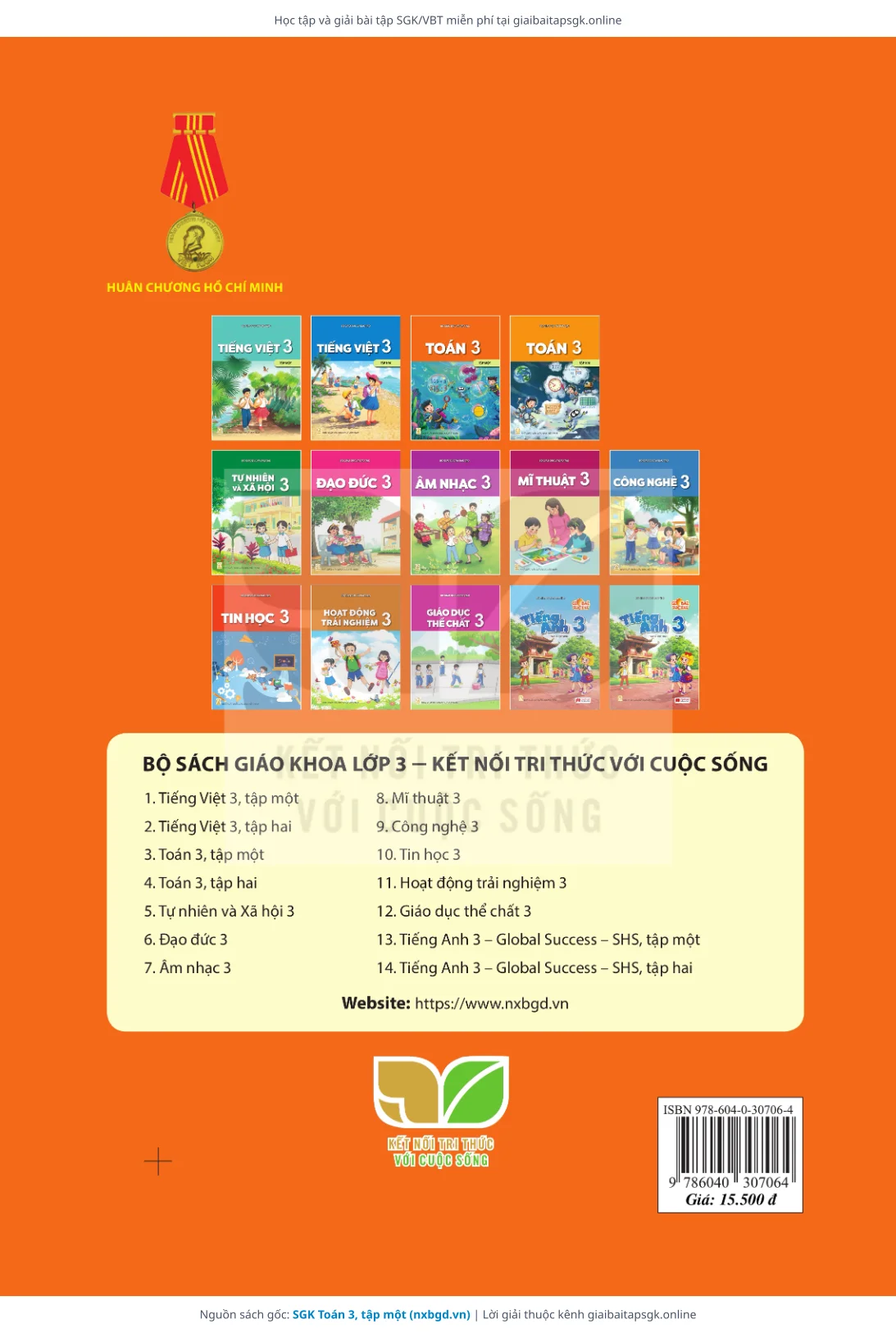 Trang 126 sách giáo khoa SGK Toán 3, tập một thu nhỏ
