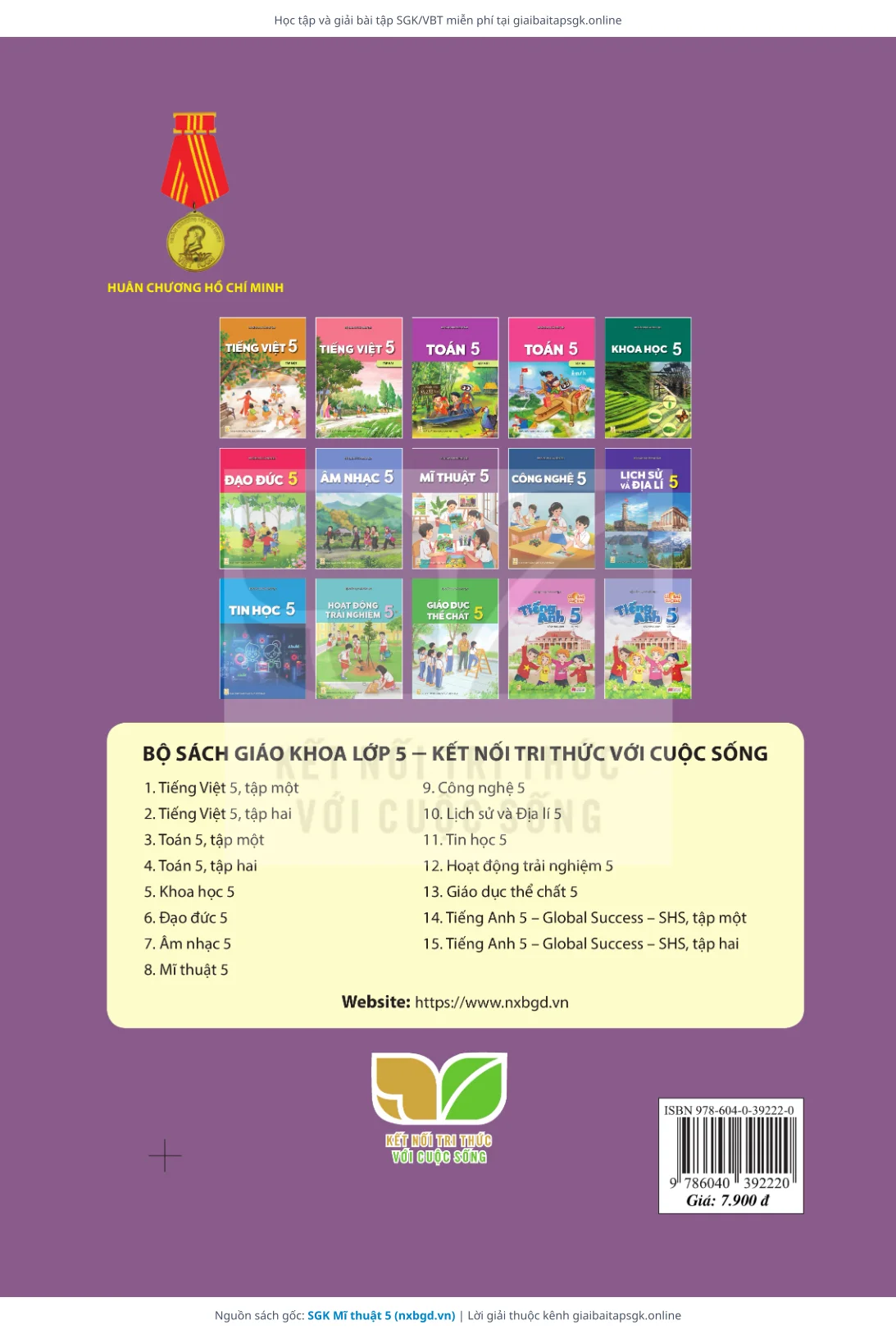 Trang 66 sách giáo khoa SGK Mĩ thuật 5 thu nhỏ